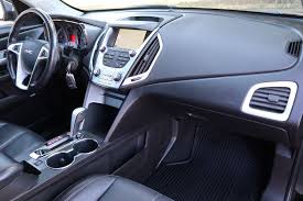 Image result for Carbon Black 2012 Terrain