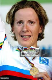 841 Judith Gold Stock Photos, High-Res Pictures, and Images