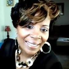 Keisha Mason's Instagram, Twitter & Facebook