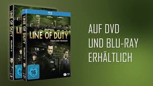 Staffel von line of duty wird das team von sergeant danny waldron in lebensgefahr gebracht, der sich auf einem rachefeldzug befindet. Line Of Duty Cops Unter Verdacht Staffel 3 Trailer Deutsch Youtube