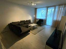 Wir haben 27 immobilien zur miete in wohnung nordstadt bonn ab 350 € für dich gefunden. 3 Zimmer Wohnung In Bonn Beuel In Bonn Beuel Etagenwohnung Mieten Ebay Kleinanzeigen