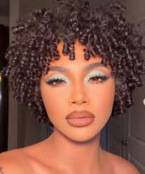 Healthy Hair Journey added a new photo.