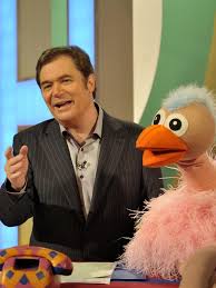 Check spelling or type a new query. Magda Szubanski S The Weakest Link Plummets In Second Week Of Ratings Herald Sun