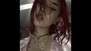 slumber party & gimme more