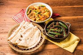 What meals are in your constant rotation? Indian Diet Plan For Weight Loss Indian Foods 2021