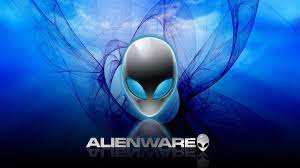 Maybe you would like to learn more about one of these? Alienware Wallpapers 1920x1080 Wallpaper Cave