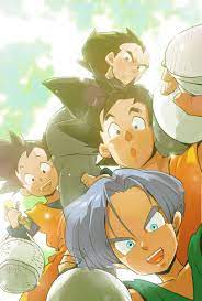 dbz 4月のと 映画の 腐向け スポビ pixiv http www pixiv net member illust php mode medium illust id 50267956 ドラゴンボール マンガアニメ アニメ