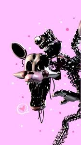 Other than that loved the chore! 15 Best Fnaf Wallpapers For Iphone Xs X 8 7 6 Joy Of Apple