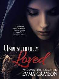 Unbeautifully Loved|eBook