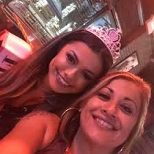 Martha Olivarez (martha4730)