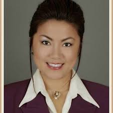 Susan Ahern (@susanahern)