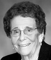 Keyes, Mary Marguerite