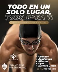 🏆¡DOBLES CAMPEONES! 🏆 🎾Una enorme felicitación para Omar Toro y Cemiac  Soriano por coronarse en el Torneo de Dobles del Circuito UTR Taco House el  pasado fin de semana. 💪¡Su química en