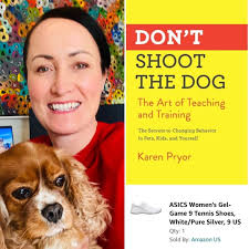 professionaldevelopment #wellbeing #unisuper #financialadviser…