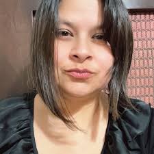 Capibara este lindo proyecto lo encuentras gratis en mi canal Jennita Friki  Mide aprox 12 cm Tejido en Algodón Te gustarían otros diseños? #capibara  #amigurumis #amigurumilove