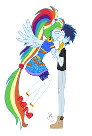 Appledash twidash soarindash flutterdash pinkiedash raridash scootadash rainbowspike rainbowmac spitdash. Mlp Rainbow Dash And Soarin Next Gen Novocom Top