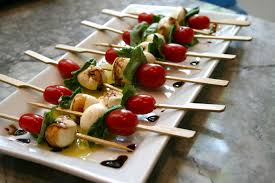 Here is the layout the meal should follow for your italian themed dinner party if you want to stay traditional. Diary Of A Dinner Party A Healthy Life For Me Italian Dinner Party Light Appetizers Italian Party