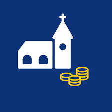 Sollten sie widerspruch dagegen eingelegt haben, dass ihre bank die kirchensteuer. Kirchensteuer Auf Kapitalertrage Postbank Themenwelten