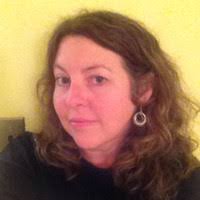 20+ "Sheila Blackmon" profiles