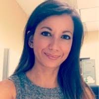 Lisa Petrin's Instagram, Twitter & Facebook