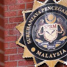 Also known as the johor islamic religious council in english. Pegawai Jabatan Agama Islam Johor Terima Rasuah Rm130 000 Ditahan Sprm