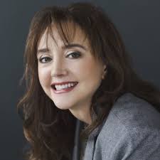 The Q3 FINPRO Need to Know newsletter includes the following fiduciary  trends: