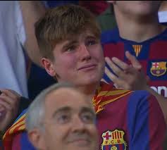 jana robles (@janaarobless)