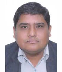 WILBERT EGLIO SOLIS ENCISO candidato Municipalidad Provincial MANU