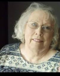 Tommie Jewell Heard Obituary (2024)