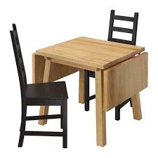 Ikea Us Furniture And Home Furnishings Ikea Dining Table Set Ikea Table And Chairs Ikea Dining Table