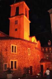 Sainte Maxime Tourisme Sainte Maxime Tourisme Cote D Azur