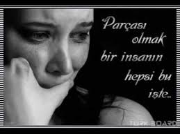 Biri Var Aya Benzer Youtube In 2020 Folk Song Youtube Songs