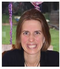 Bridge Professional Development Centre