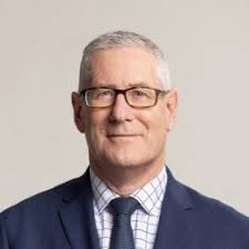 Residential For Sale by Negotiation: 11 Janice Place, Mt Pleasant,  Christchurch