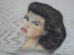 Counter Narrative: An Examination of Recently-Discovered Chicano  Photography From 1980-Present