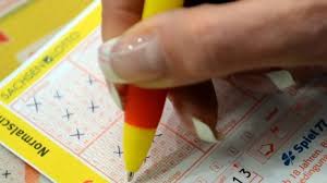 Wann werden die lottozahlen am mittwoch gezogen? Lottozahlen 01 04 2017 Die Aktuellen Lotto Am Samstag Gewinnzahlen Und Quoten News De