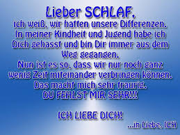 Die Wahrheit Ist Grausam Das Leben Ist Hart Wahrheit Spruche