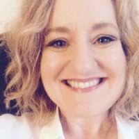 Briony Petch Email & Phone Number