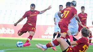 Jun 05, 2021 · era a napoli, roma, siviglia, madrid. Qivbzux5dqnamm