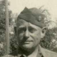 Joseph Hopper (1898–1964) • FamilySearch