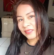 Marisol Macias Benavidez