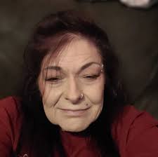 Something about having the wigwag match the piece is 🤌🏻🤌🏻🤌🏻 (Art for  decorative purposes only) #glassblowing