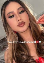 Denis Castillo Make Up