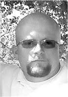 William Bailey Obituary (2009)