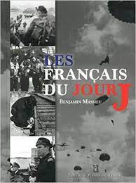 We did not find results for: Les 3000 Francais Du Jour J Secret Defense L Opinion