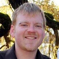 Brett Ryan Dvirnak Obituary