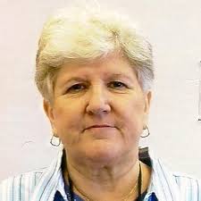 Kinda Sorta Dead (The Dominic Wolfe Tales Book 1) (English Edition) eBook :  Chase, Lincoln: Amazon.it: Kindle Store