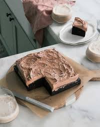 Pin On Delightful Desserts