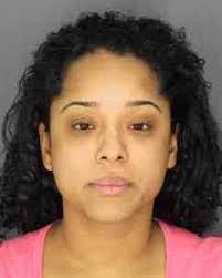 PHOTOS: Major drug bust in Orange County; 43 arrested. Check out the  mugshots here: http://bit.ly/18mpZdK