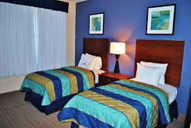 There are 4 two bedroom suites in virginia beach. Navy Lodge Little Creek Fort Story Bewertungen Fotos Preisvergleich Virginia Beach Tripadvisor